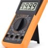 DT9205 - Multimetro DT9205