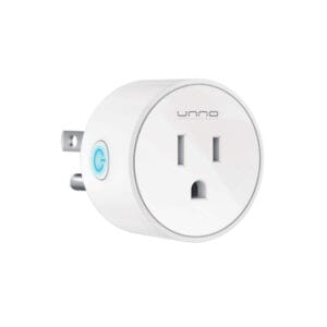 GR70A-1 - Toma corriente Smart Plug