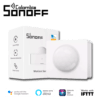 GR70B Sensor de movimiento Sonoff RF