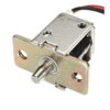 GR71-1.png GR71-1 Cerredura electrica 12v/5amp