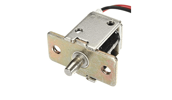 GR71-1.png GR71-1 Cerredura electrica 12v/5amp