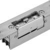 GR71-3 Cerradura electrica de golpe 12v