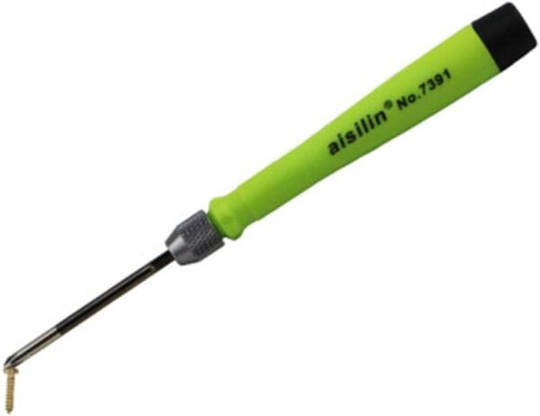 KIT04 - Kit Herramienta 8 en 1 Blister