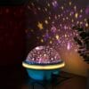 LA101E-1 Night Light Projector Lamp