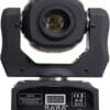 LA210B - Cabeza Robotica RGB 60W