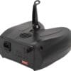 LA211A - Luz Escenario fija doble RGB 40W