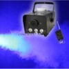 MH301C - Maquina de Humo 400w - Control remoto