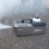 MH302 - Maquina de Humo 1000w - Control  remoto