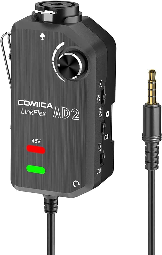 AM2702 - Tarjeta amplificadora para cabina de sonido 600w - Control remoto (copia)