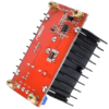 MO40-1 - Elevador de voltaje 150w