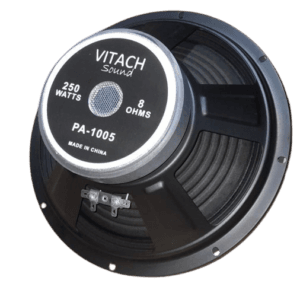 LA202A - Luz láser y estroboscópica - Ilumina 60 efectos - RGB - Control