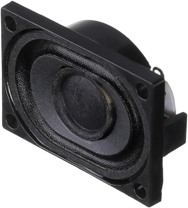 PA100A_3.jpg PA100A - Parlante 40*28mm 2w 8oh