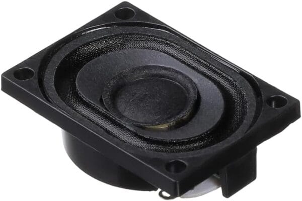 PA100A_4.jpg PA100A - Parlante 40*28mm 2w 8oh