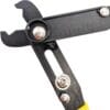 PINZA01 - Pinza Pelacable 5"