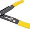 PINZA01 - Pinza Pelacable 5"