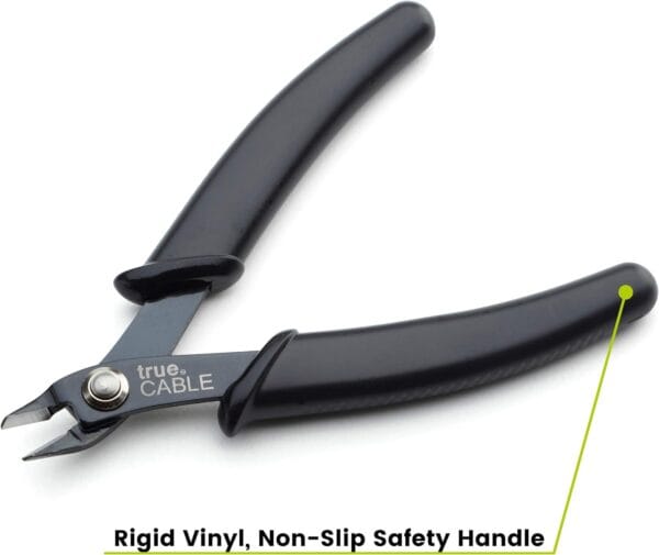 PINZA02 - Pinza Cortafrio 5"