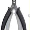 PINZA02 - Pinza Cortafrio 5"