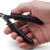 PINZA02 - Pinza Cortafrio 5"