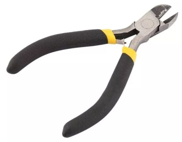 PINZA04 - Pinza Cortafrio 5"