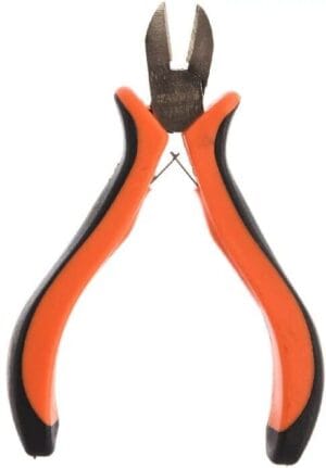 PINZA07A - Cortafrio 4.5"