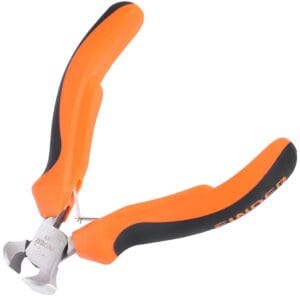 PINZA09A-1 - Cortafrio 4.5"