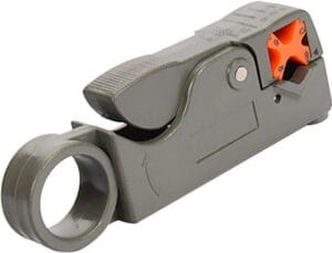 PL01 - Placable para coaxial