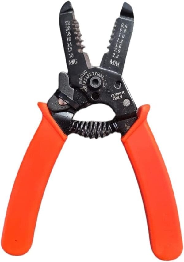 PL03.jpg PL03 - Pelacables con medidas