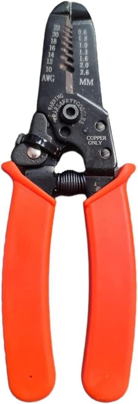 PL03_1.jpg PL03 - Pelacables con medidas