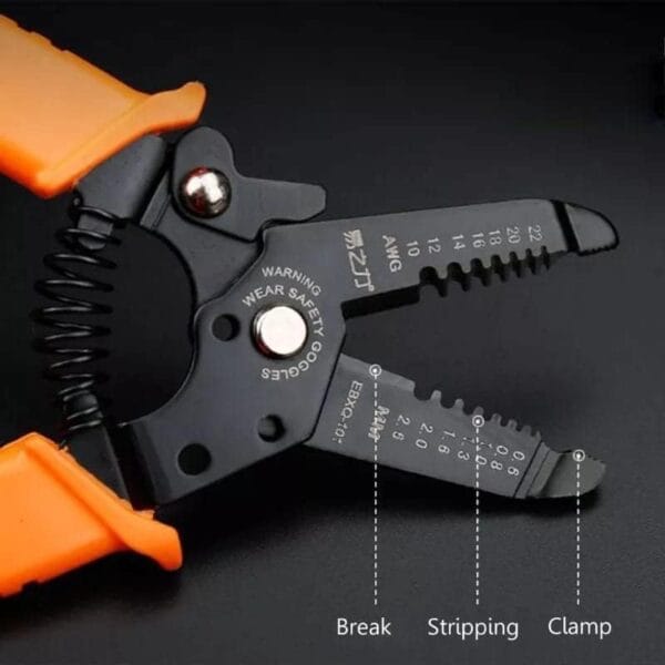 PL03_2.jpg PL03 - Pelacables con medidas