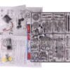 R5103 - Kit solar educativo 6 en 1