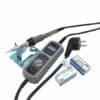 RT606 - Estacion de Soldadura Ajustable de temperatura digital 60w max