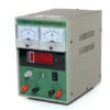 RT701 - Fuente regulada 15v - 1amp PS - 1501