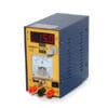 RT702 - Fuente regulada 15v - 1amp