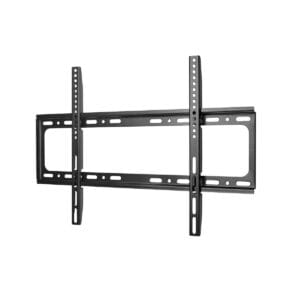 SP101 Soporte TV lcd 26" a 55"
