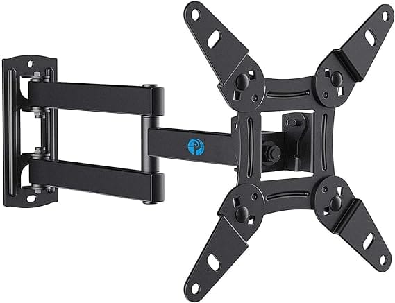 SP103 Soporte TV escualizable 14" a 55"