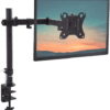 SP104 -  Soporte para Monitores escritorio  17" ~ 32"