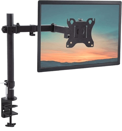 SP104 -  Soporte para Monitores escritorio  17" ~ 32"