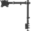 SP104 -  Soporte para Monitores escritorio  17" ~ 32"