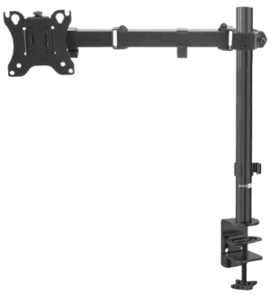 SP104 -  Soporte para Monitores escritorio  17" ~ 32"