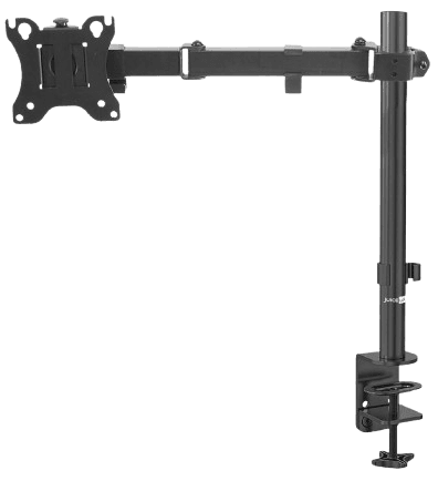 SP104 -  Soporte para Monitores escritorio  17" ~ 32"