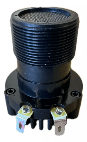 TW155 - Neo tweeter 30w, bobina 1", iman neodi