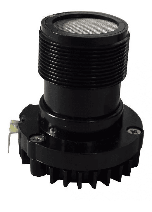 TW155_1.png TW155 - Neo tweeter 30w, bobina 1", iman neodi