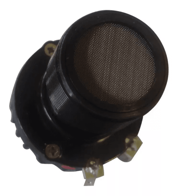 TW155_2.png TW155 - Neo tweeter 30w, bobina 1", iman neodi