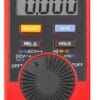UT120A - Multimetro UNI-T UT120A
