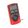 UT120A - Multimetro UNI-T UT120A
