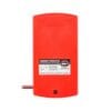 UT120A - Multimetro UNI-T UT120A