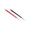 UT120A - Multimetro UNI-T UT120A