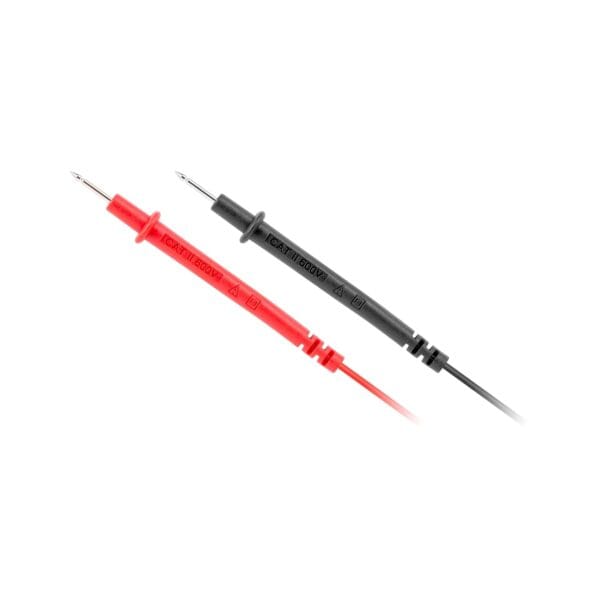 UT120A - Multimetro UNI-T UT120A