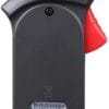 UT200A+ - Pinza Voltiamperimetrica UNI-T UT200A+