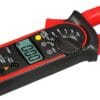 UT200A+ - Pinza Voltiamperimetrica UNI-T UT200A+